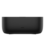 HP dock - USB-C G6 100W, 2x DP 1.4, 1xHDMI 2.1, 3x USB-A, 2x USB-C, 1xRJ-45(2,5Gbps)