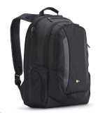 Case Logic batoh RBP315 pro notebook 15,6" a tablet 10,1", černá