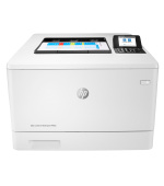 HP Color LaserJet Enterprise M455dn (A4, 27/27 ppm, USB 2.0, Ethernet, Duplex)