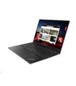 LENOVO NTB ThinkPad T14s Gen4 - AMD Ryzen 7 PRO 7840U,14" WUXGA IPS,32GB,1TSSD,HDMI,Int. AMD Radeon 780M,W11P,3Y Premier