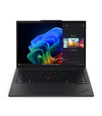 BAZAR LENOVO NTB ThinkPad T14 G6 - Ultra 5 228V,14" WUXGA IPS,32GB,512SSD,W11P,3Y Premier - poškodená krabica