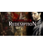 Painkiller: Redemption (PC) klíč Steam