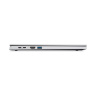 Acer Aspire Go 15/AG15-32P-36QM/3-N355/15,6"/FHD/8GB/512GB/Intel int/W11H/Silver/2R