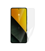Screenshield XIAOMI POCO M7 Pro fólie na displej