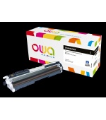 OWA Armor toner kompatibilní s HP CF294X, černá/black