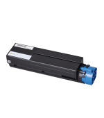 OKI B433/B513 Toner Cartridge (12K)