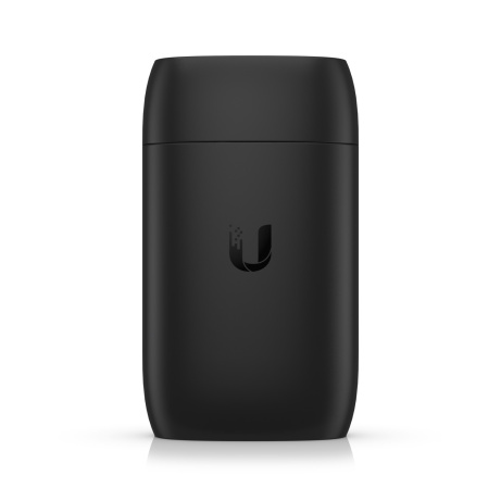 Ubiquiti UC-Cast-EU, Display Cast