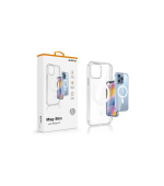 ALIGATOR pouzdro Mag-Skin iPhone 17 Air