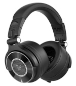OneOdio Monitor 60/Jack/Černá