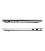 HP ProBook 4/G1i/U5-225U/16"/WUXGA/16GB/512GB/Intel int/W11P/Silver/3R