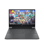 HP Victus/15-fa2000ncx/i5-13420H/15,6"/FHD/8GB/512GB/RTX 3050/W11H/Silver/2R