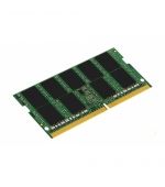 Kingston/SO-DIMM DDR4/4GB/2666MHz/CL19/1x4GB