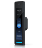 UBNT UA-G3-Pro - UniFi Access Reader G3 Professional Black