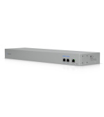 UBNT WAN RJ45 switch