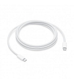APPLE 240W USB-C to Lightning cable (2m)