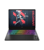 NTB OMEN MAX 16-ak0002nc, Ryzen AI 9 HX 375, 16" 2.5K , 32GB DDR5, 1TB SSD, RTX 5070 Ti 12GB, Win11 Pro, 2Y on-site
