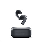 Samsung Galaxy Buds4 černá (Distribuce svět)