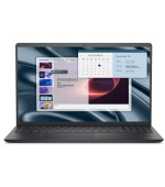 DELL NTB Pro 15 Essential PV15250/i5-1334U/16GB/512SSD/15.6" FHD/Intel UHD/bez AC adapter/WLAN/Backlit Kb/W11H/3Y PS NBD
