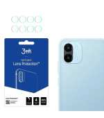 3mk Lens Protection pro Xiaomi Redmi A1 (4ks)