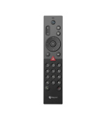 Poly G7500 Video Conferencing System