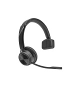 Poly Savi 7310 Monaural DECT 1880-1900 MHz Headset