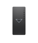 PC Victus by HP TG02-2022nc, i5-14400F 10 CORES, 32GB DDR4, SSD 1TB , NVIDIA RTX 4060 8GB, WLAN Wifi 6, Win11 Home