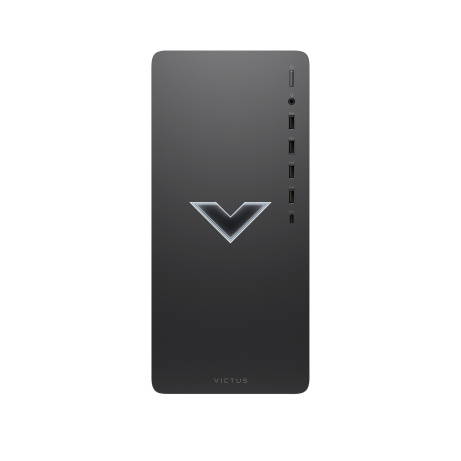 PC Victus by HP TG02-2022nc, i5-14400F 10 CORES, 32GB DDR4, SSD 1TB , NVIDIA RTX 4060 8GB, WLAN Wifi 6, Win11 Home