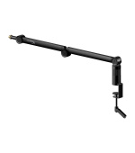 HyperX Caster Mic & Webcam Arm