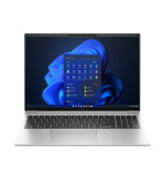 HP NTB EliteBook 865 G10 R9 7940HS PRO 16WUXGA 400 IR,2x16GB,512GB,ax/6E,BT,FpS,bckl kbd,76WHr, Win11Pro,3yonsite active