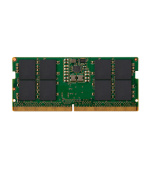 HP 1x16GB DDR5-5600 ECC SODIMM