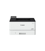 BAZAR - Canon i-SENSYS LBP246dw II - černobílá, SF, A4, USB, LAN, Wi-Fi 40str./min - Poškozený obal (Komplet)