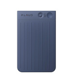 PLAUD NOTE Navy Blue - AI záznamník
