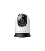 MERCUSYS MC230 domácí/indoor kamera (5MP, 3K, 1620p, IR 12m, WiFi, microSD)
