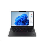 LENOVO NTB ThinkPad/Workstation P14s G5 - Ryzen 7 PRO 8840HS,14" 2.8K OLED,64GB,2TSSD,HDMI,Radeon 780M,W11P,3Y Pre