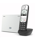 BAZAR - Gigaset A690A IP - otevřené