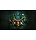 Diablo III: Eternal Collection (Xbox One/Series X) klíč MS Store