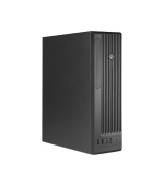 Premio Professional A400 SFF (AM4)