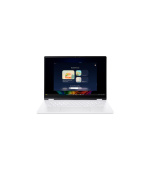 Acer Swift Edge 14/SFE14-51T-93XD/U9-288V/14"/2880x1800/T/32GB/1TB/Intel int/W11H/White/2R