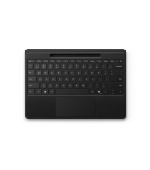 Microsoft Surface Pro Flex Keyboard (Black), ENG