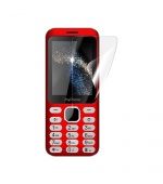 Screenshield MYPHONE Maestro folie na displej
