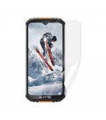 Screenshield OUKITEL WP6 folie na displej