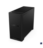 Legion T5 Core U7-265K/32GB/1TB/RTX5070/bezOS