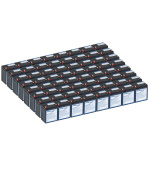 AVACOM Náhradní baterie AVA-RBP64-12050-KIT pro UPS PowerWalker