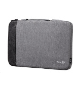 ACER taška na notebook Vero OBP 14" Protective Sleeve,voděodolný,šedá