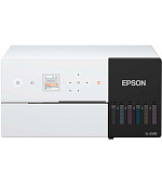 EPSON SureLab SL-D500