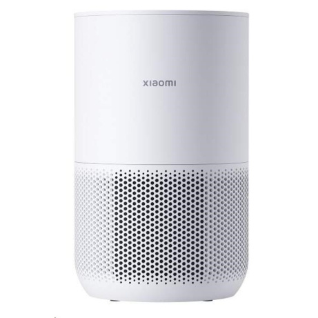 Xiaomi Smart Air Purifier 4 Compact EU