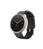 Amazfit Active 2 Premium