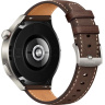 Huawei Watch 4 Pro Classic (Medes-L19L), leather, EU