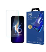 3mk FlexibleGlass pro Apple iPhone 16 Pro Max