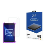3mk hybridní sklo FlexibleGlass pro Blackview Tab 50 Kids